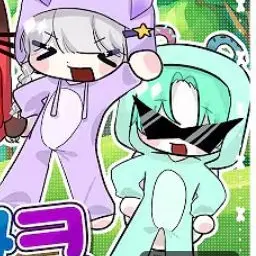 Profile image of 로희