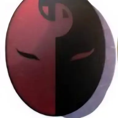 Profile image of ピーコック・バネッサ