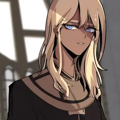 Profile image of 추천 프로필