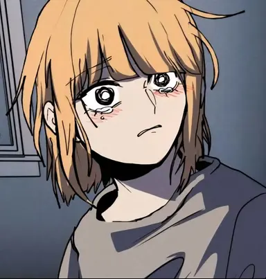 Profile image of 추천 프로필