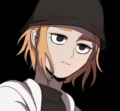 Profile image of 추천 프로필