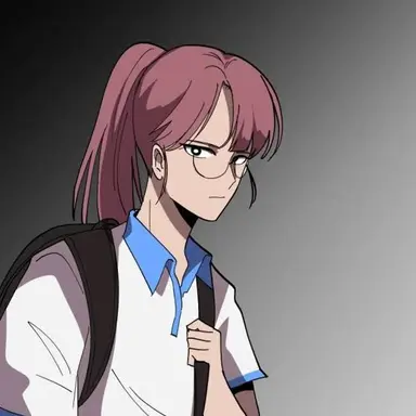 Profile image of ジュリア・マーティン