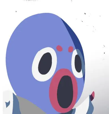 Profile image of 에리얼