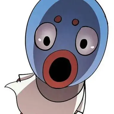 Profile image of エリエル
