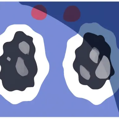 Profile image of 에리얼