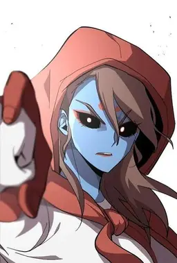 Profile image of エリエル