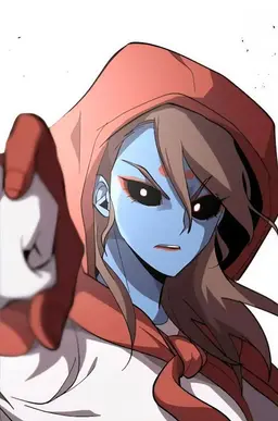 Profile image of 에리얼