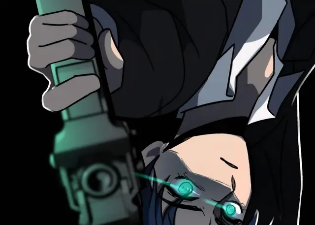 Profile image of ベンジャミン・ウィリアムズ