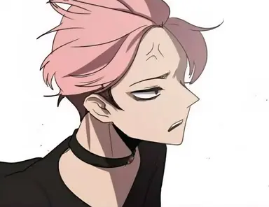 Profile image of ロビー_マーティン