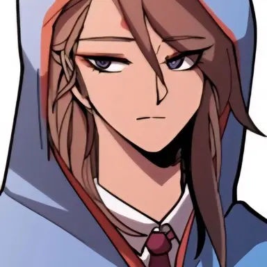 Profile image of エルサ・ブライアント