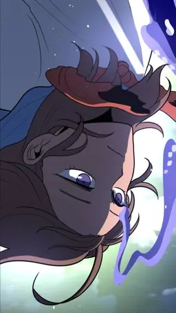 Profile image of エルサ・ブライアント