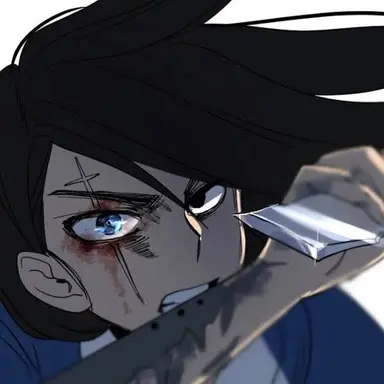 Profile image of セン・プラウド