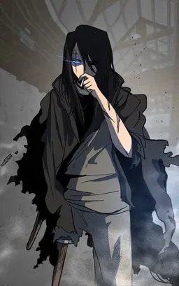 Profile image of 센 프라우드