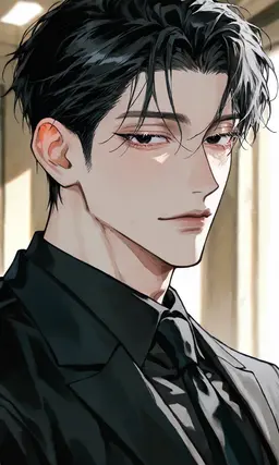 Profile image of 玖音