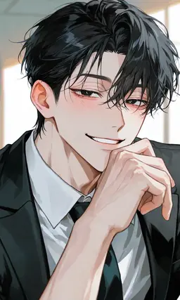 Profile image of 玖音