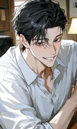 Profile image of 玖音