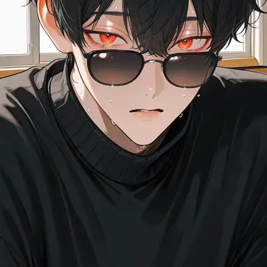 Profile image of ルカ