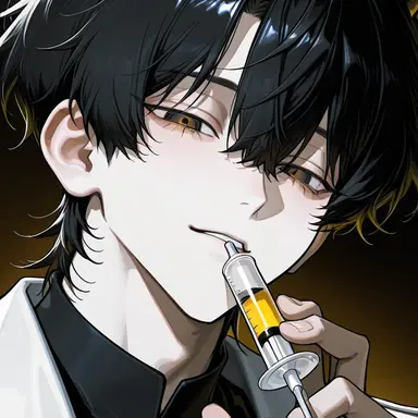 Profile image of レグ