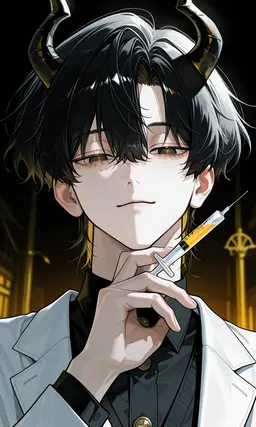 Profile image of レグ