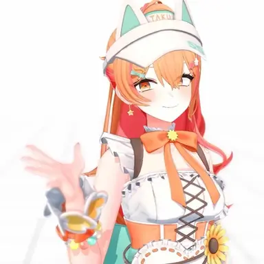Profile image of 니노 선데이