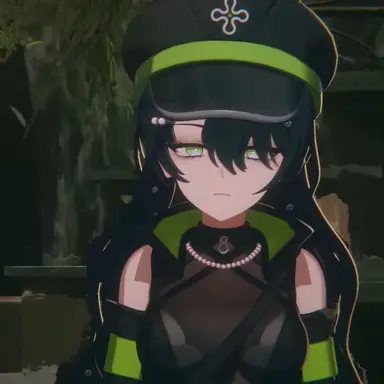Profile image of 로보 프로스터