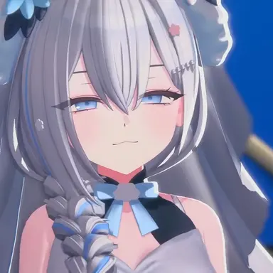 Profile image of 이로 클라우드