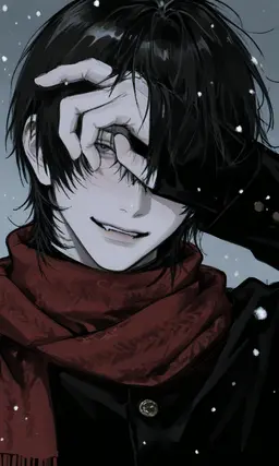 Profile image of 하루키