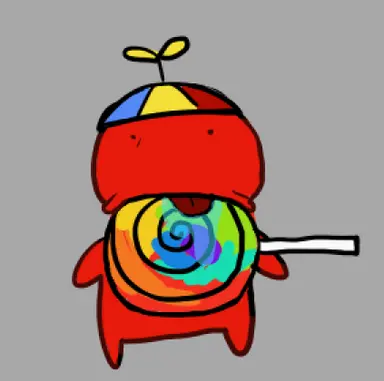 Profile image of 쿨키드
