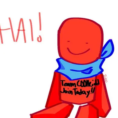 Profile image of C00lkidd