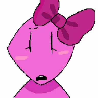 Profile image of 프리티 프린세스