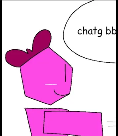 Profile image of Pr3tty princess