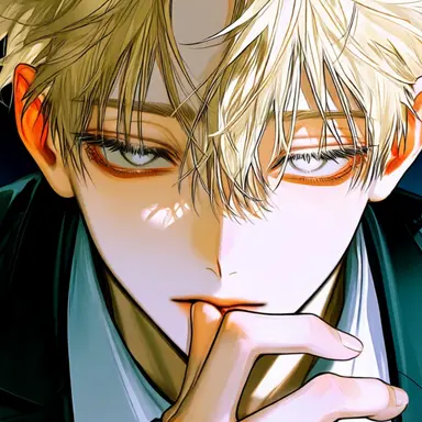 Profile image of 神門まどか