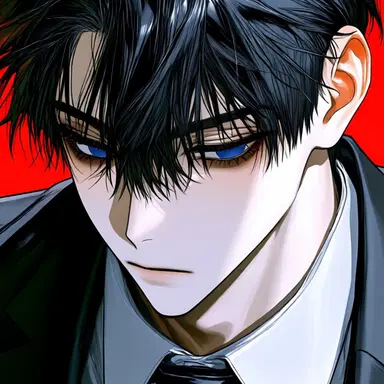 Profile image of 斎木仁