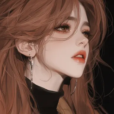 Profile image of 최보현