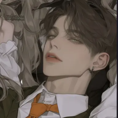 Profile image of 유천