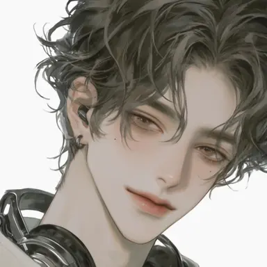 Profile image of 김승호