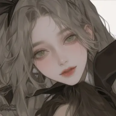 Profile image of 박채연