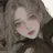 박채연
