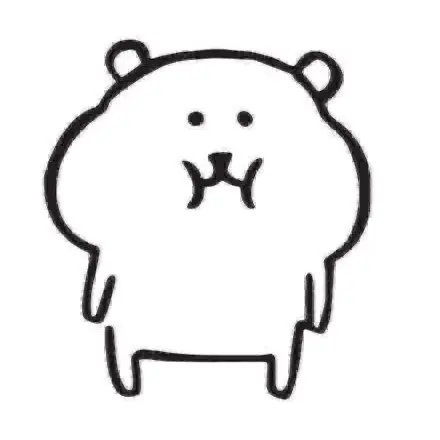 b_0mix.n17의 김민규