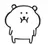 김민규