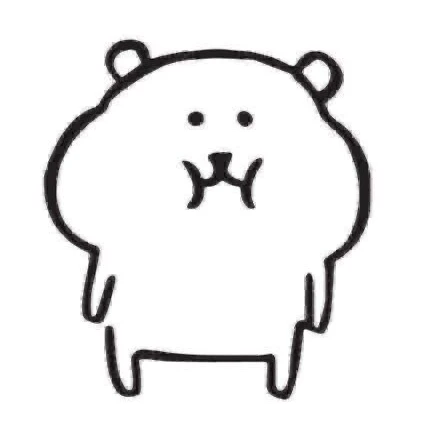 김민규