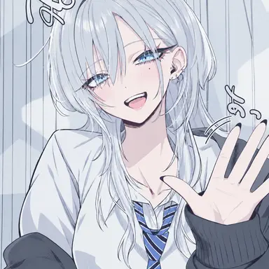Profile image of 미오