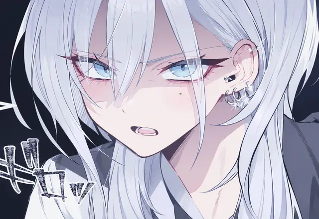 Profile image of 美桜