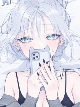 Profile image of 미오