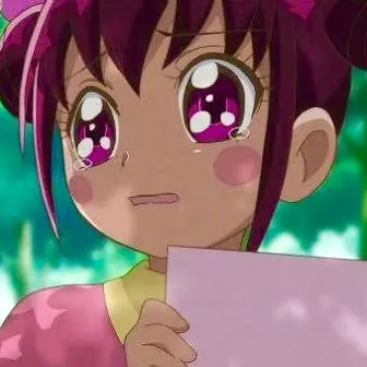 Profile image of みゆき