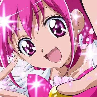 Profile image of 星空みゆき