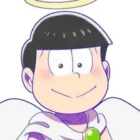 Profile image of 쵸로마츠