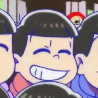 Profile image of 오소마츠