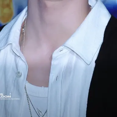 Profile image of 한유진