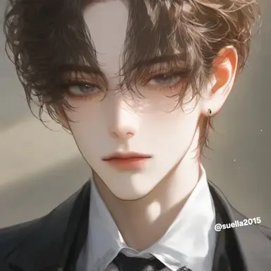 Profile image of パク・ジヌ